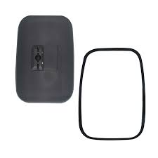 DOOR MIRROR SQUARE DRM 7031 COASTER