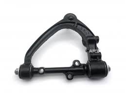CONTROL ARM SA295 HIACE LOWER RH FRONT