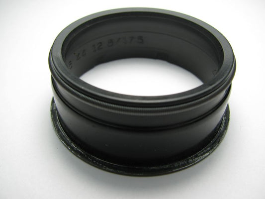 OIL SEAL OS043 COASTER REAR WHEEL OUTER