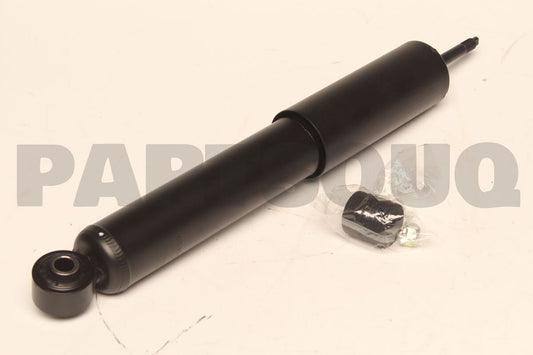 KYB SHOCK KY344493 HIACE FRONT 05-14