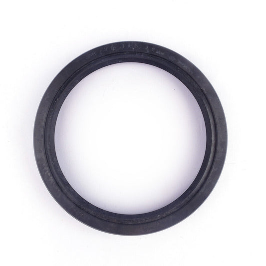 OIL SEAL OS114 CRANK/REAR TOYOTA 1HZ/1HD