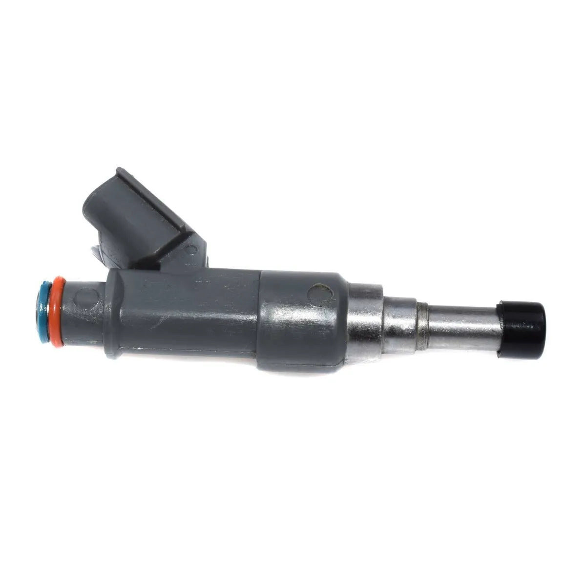 FUEL INJECTOR FIN5770 COASTER