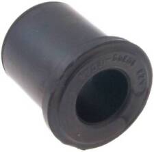 SPRING SHACKLE BUSHING ZTP2215 COASTER