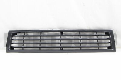 FRONT GRILLE TOYOTA COASTER 93-10