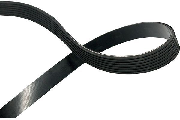 SERPENTINE BELT SB1350 COASTER